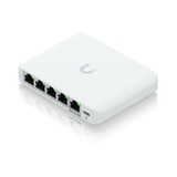 Ubiquiti USW FLEX Mini 2.5G, Interruptor/Conmutador 