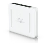 Ubiquiti USW FLEX Mini 2.5G, Interruptor/Conmutador 
