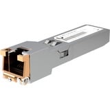 Ubiquiti Unifi SFP+ a Adaptador RJ45, Transceptor 