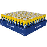 VARTA Longlife Power LR06 04906121396, Batería 