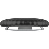 Verbatim 32133 localizador o rastreador GPS Personal Buscador Negro, Rastreador de seguimiento negro, Personal, Buscador, Negro, Resistente al polvo, Resistente al agua, IP66, CR2032