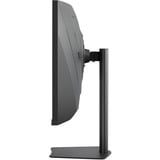 ViewSonic VA3820C LED display 96,5 cm (38") 3840 x 1600 Pixeles Wide Quad HD+ Negro, Monitor LED negro, 96,5 cm (38"), 3840 x 1600 Pixeles, Wide Quad HD+, LED, 4,785 ms, Negro