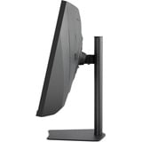 ViewSonic VS20395 / VA3820C, Monitor LED negro