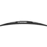 ViewSonic VS20395 / VA3820C, Monitor LED negro