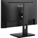ViewSonic VS20490(XG24G1), Monitor de gaming negro