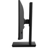 ViewSonic VS20490(XG24G1), Monitor de gaming negro