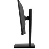 ViewSonic VS20490(XG24G1), Monitor de gaming negro