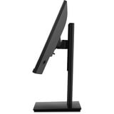 ViewSonic X Series XG24G1 pantalla para PC 61 cm (24") 1920 x 1080 Pixeles Full HD LED Negro, Monitor de gaming negro, 61 cm (24"), 1920 x 1080 Pixeles, Full HD, LED, Negro