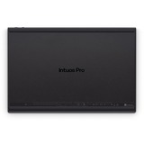 Wacom PTK870K0B, Tableta gráfica negro