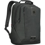 Wenger 612261, Mochila gris