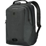 Wenger 612261, Mochila gris