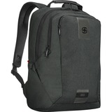 Wenger MX ECO Professional, Mochila gris