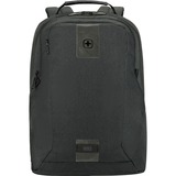 Wenger MX ECO Professional, Mochila gris
