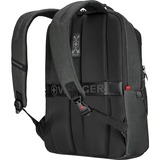 Wenger MX ECO Professional, Mochila gris