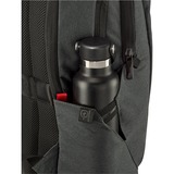 Wenger MX ECO Professional, Mochila gris