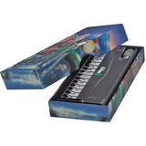 Wera 05135819001, Conjuntos de bits 
