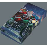 Wera 05135819001, Conjuntos de bits 