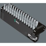 Wera 05135819001, Conjuntos de bits 