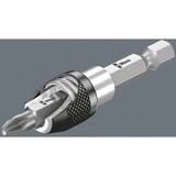 Wera 05135819001, Conjuntos de bits 