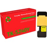 Xerox 006R04811, Tóner 