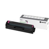 Xerox Tóner XL magenta 006R05077 