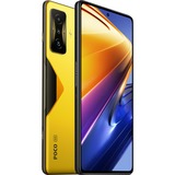 Xiaomi Móvil amarillo/Negro