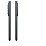 Xiaomi Redmi Note 15 Pro+ 5G 256GB, Móvil negro