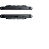 Xiaomi Redmi Note 15 Pro+ 5G 256GB, Móvil negro