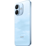 Xiaomi Redmi Note 17 Pro 5G 512GB, Móvil celeste