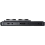 Xiaomi Xiaomi 14T Pro 512GB, Móvil negro