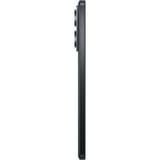 Xiaomi Xiaomi 14T Pro 512GB, Móvil negro