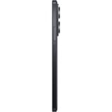 Xiaomi Xiaomi 14T Pro 512GB, Móvil negro