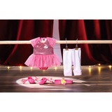 ZAPF Creation 834176, Accesorios para muñecas 