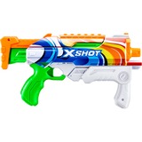 ZURU 11854B, Pistola de agua