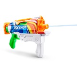 ZURU 11854B, Pistola de agua 