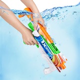 ZURU 11854B, Pistola de agua 