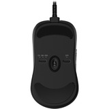Zowie 9H.N3KBB.A2E, Ratones para gaming negro