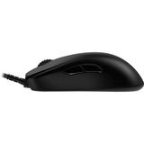 Zowie 9H.N3KBB.A2E, Ratones para gaming negro