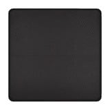 Zowie 9H.N4YFQ.A61, Almohadilla de ratón para juegos rojo