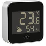 eve 10EBS9951, Estación meteorológica 
