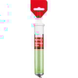 fischer 570495, Masilla blanco