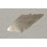 fischer 570495, Masilla blanco