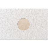 fischer 570495, Masilla blanco