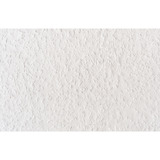 fischer 570495, Masilla blanco