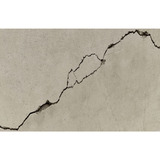 fischer Masilla de reparación WallHero blanco