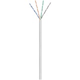 goobay 93885, Cable gris