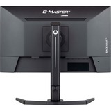 iiyama GB2445HSU-B2, Monitor de gaming negro (mate)