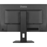 iiyama ProLite XB2797QSN-B1, Monitor LED negro