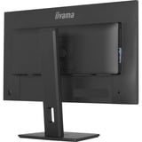 iiyama ProLite XB2797QSN-B1, Monitor LED negro
