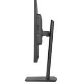 iiyama ProLite XB2797QSN-B1, Monitor LED negro